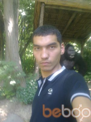  ,   GreaTXakaN, 33 ,   ,   , c 