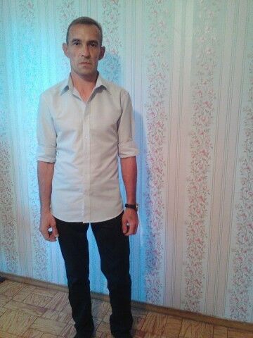  ,   VYACHESLAV, 45 ,   