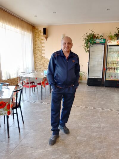  ,   , 51 ,   ,   , c , 