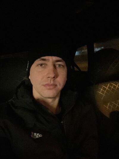   ,   , 32 ,   c 