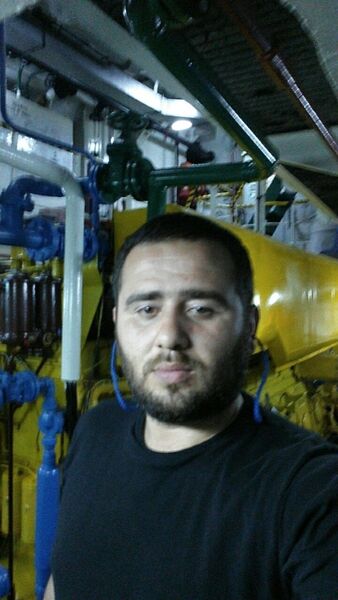  ,   AVTANDIL, 37 ,   ,   , c 