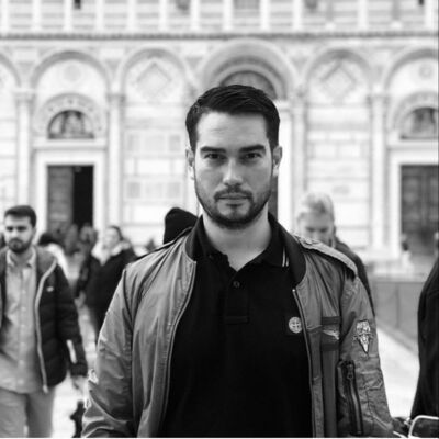  ,   Alex, 37 ,   ,   , c 