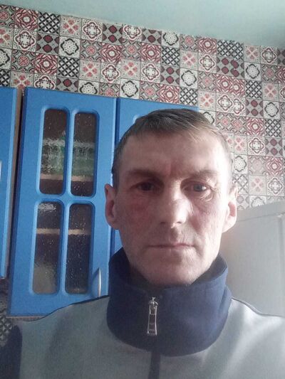  ,   , 51 ,     , c 