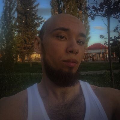  ,   , 22 ,   ,   , c , 