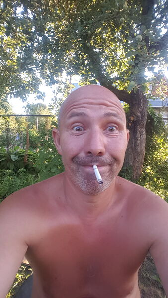   ,   C, 50 ,   ,   