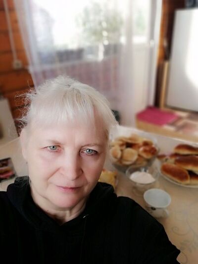  ,   , 61 ,   ,   