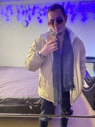  ,   Salvezzza, 26 ,   , 