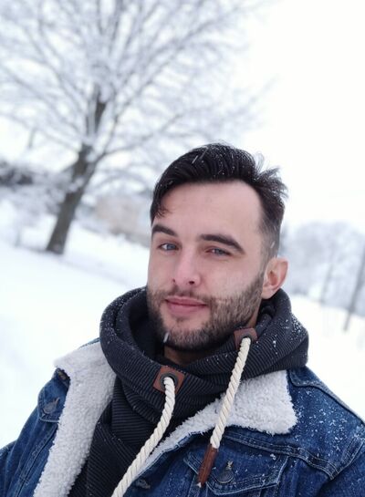  ,   , 32 ,     , c , 