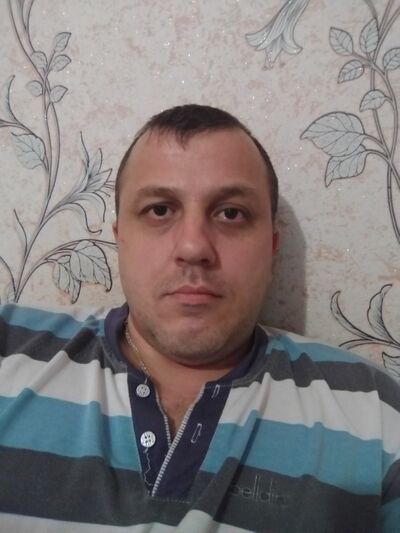  ,   Aleksander, 46 ,   