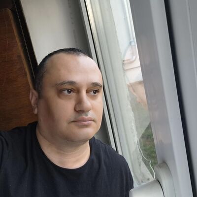  ,   , 45 ,     