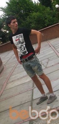  ,   , 34 ,   