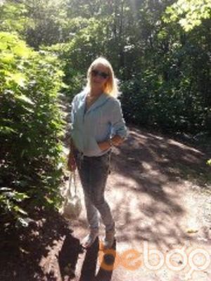 ���������� ����������, ���� ������� ���������, 39 ���, ������������ ��� ������, ���������