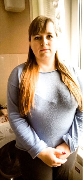  ,   , 32 ,     , 