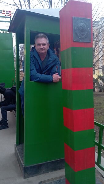  ,   , 56 ,     , c 