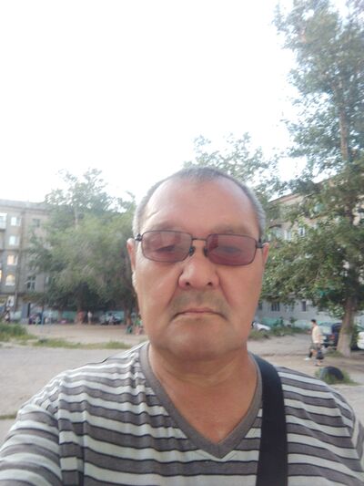  ,   , 59 ,   ,   
