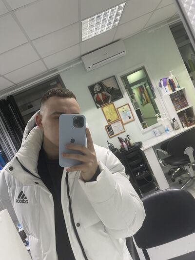  ,   , 22 ,   ,   