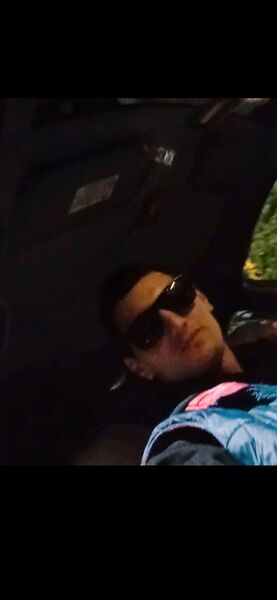  ,   , 22 ,     , c 
