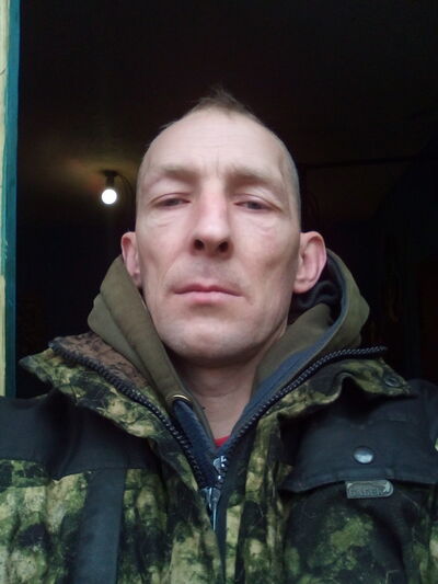  ,   Gennadij, 46 ,   ,   , c 