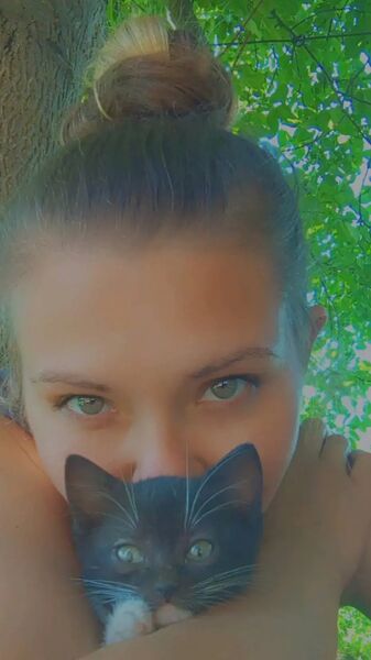  ,   Samantha, 29 ,   ,   