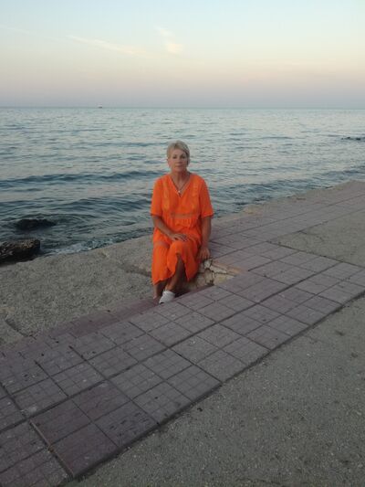  ,   , 68 ,   ,   