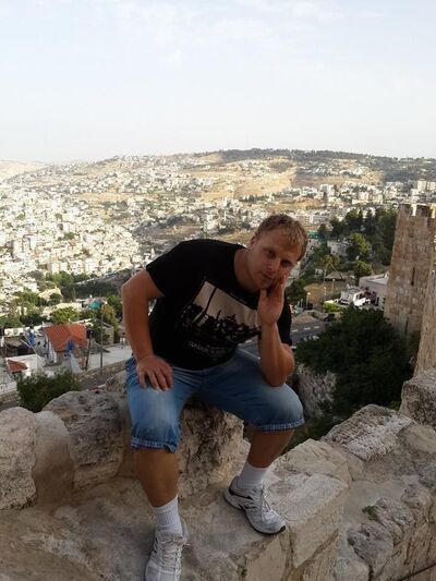 Tel Aviv-Yafo,   Loma, 43 ,   