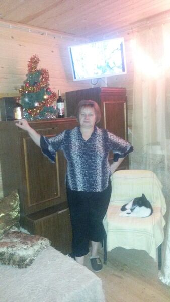  ,   , 56 ,  