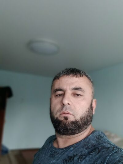  ,     , 39 ,   ,   