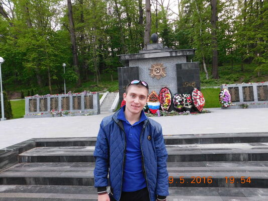  ,   , 36 ,   