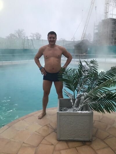  ,   , 45 ,   
