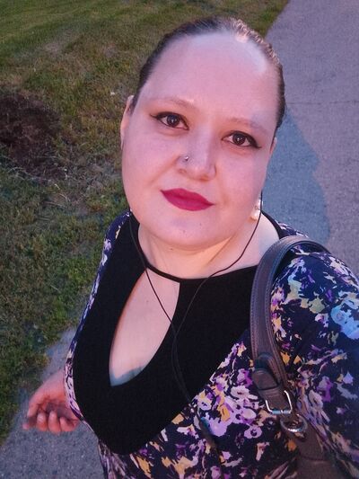  ,   , 34 ,     , c 