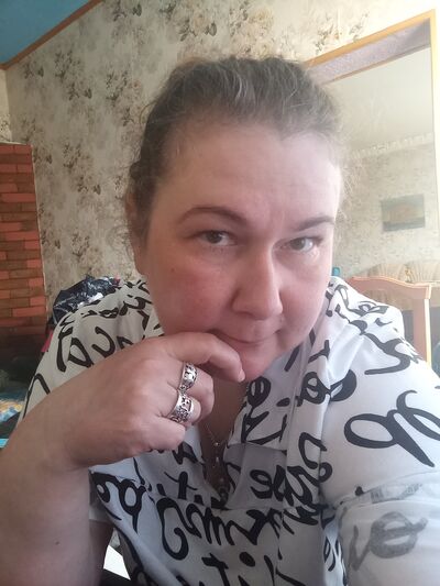  ,   , 49 ,     , c 