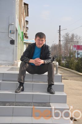  ,   Suyunduk, 37 ,     , c 