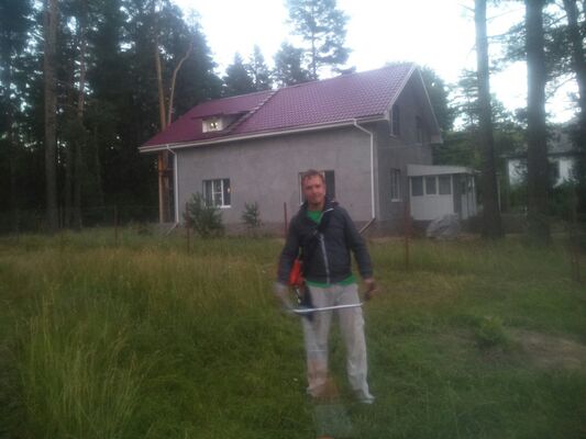   ,   , 44 ,   ,   , c 