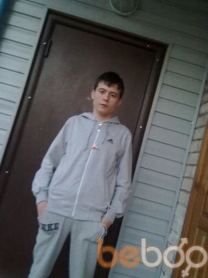 ���������� ������, ���� ������� �������, 33 ����, ������������ ��� ������