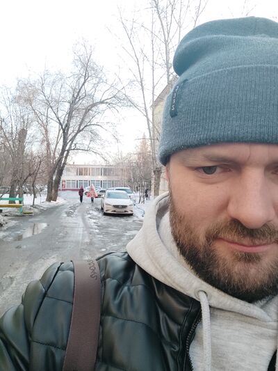  ,   , 36 ,   c 