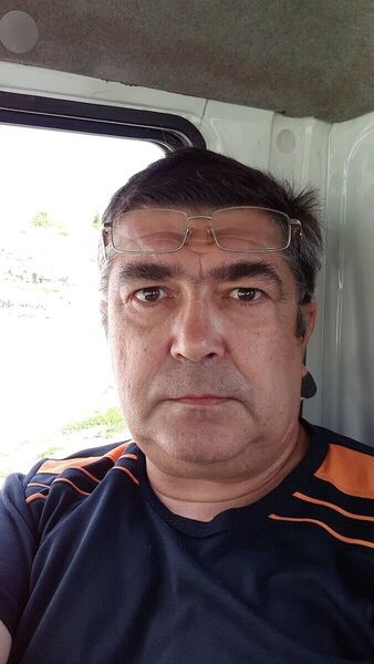  ,   , 53 ,   ,   , c 