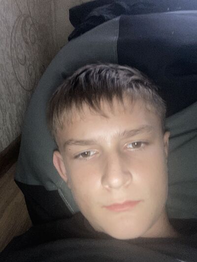  ,   , 18 ,   ,   