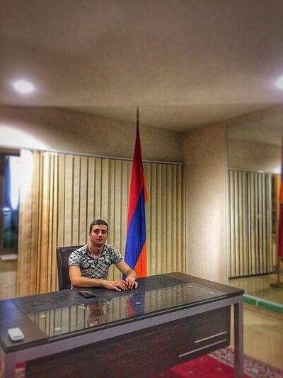  ,   Rob, 26 ,   ,   