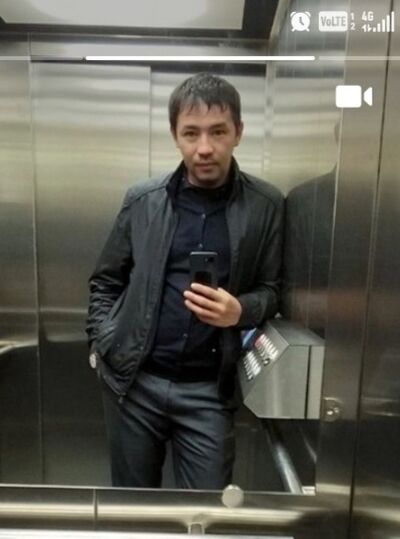 ,   , 40 ,   ,   