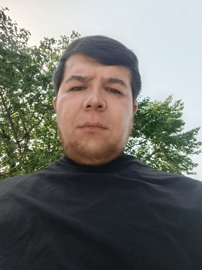  ,   Hamid, 34 ,   ,   , c , 