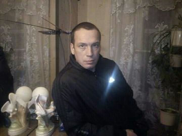  ,   , 48 ,     , c 