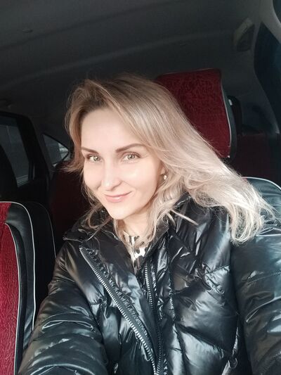  -,   , 46 ,     , c 