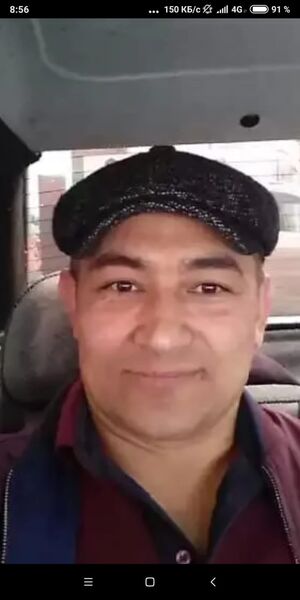  ,   , 47 ,   ,   , c , 