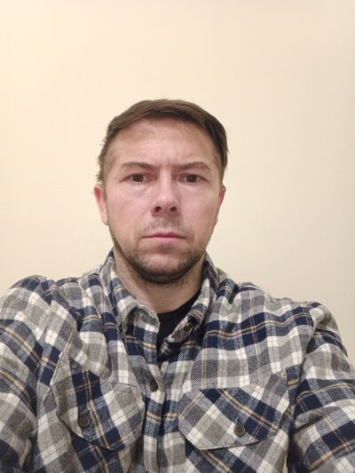  Artjarvi,   Vitali, 34 ,   ,   