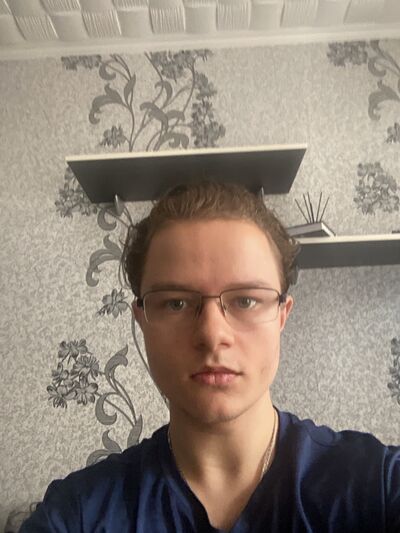  ,   , 25 ,   ,   