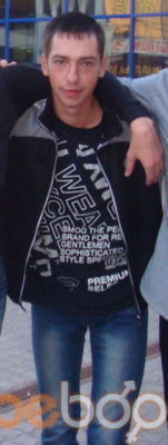   ,   Gendalf93, 32 ,   
