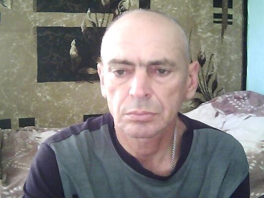  ,   , 59 ,   