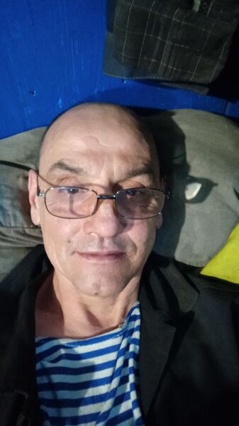  ,   Vladimir, 53 ,   c 