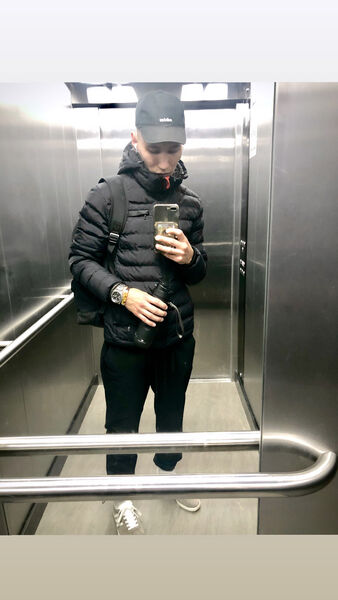  ,   , 28 ,   ,   