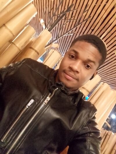  ,    , 27 ,   ,   